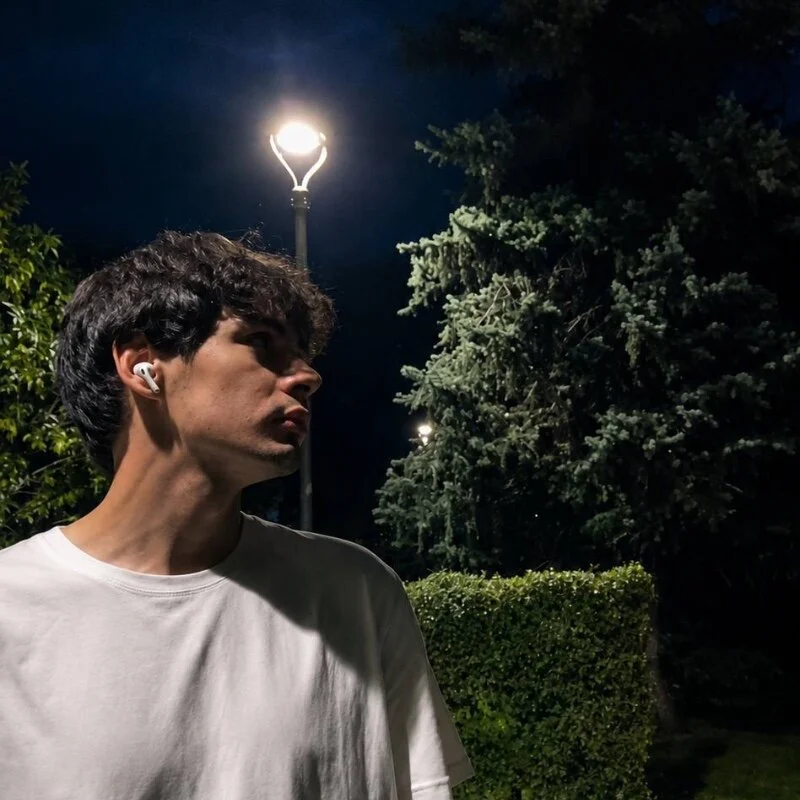 RicoDillon profile photo