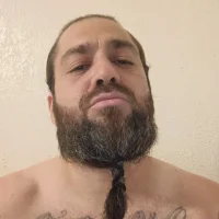 รูปโปรไฟล์ของ Dong915915