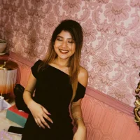 Rosellle's Avatar Pic