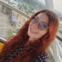 netsuko69's Profile Pic