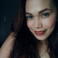 Lovely_aprilxx Gambar Avatar