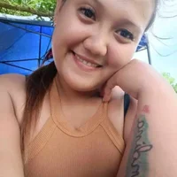 Brasil_latina04 Profilový obrázek