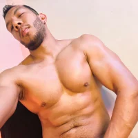 georgeholl Avatarfoto