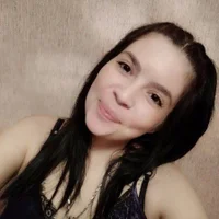 YourKatrionas profilbillede