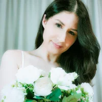 Imagem de avatar de NoDrama7