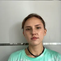 Foto de perfil de GimmyBeary