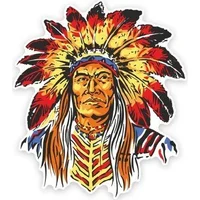 mohikaan0's Avatar Pic