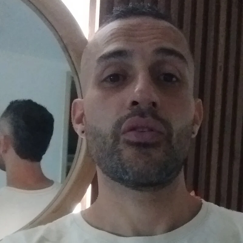 ghodie_supreme profile photo
