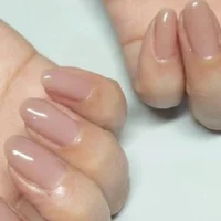 Image d’avatar de -wakana-