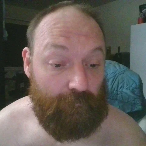 Macksohard profile photo