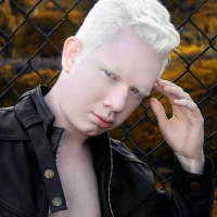 Hot_Devil_Style এর প্রোফাইল ছবি