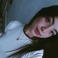 Alison_blush