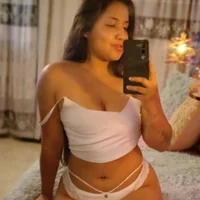 Eva-Williams
