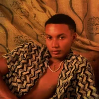 babyblackx's Avatar Pic