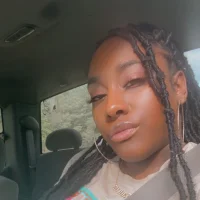 Bri_E