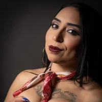 Image d’avatar de Clarise_Allen