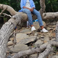 ashif_07n Avatar kuva