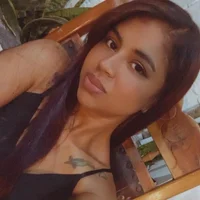 violeta_leyre