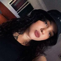 MichaelandBiancas Profilfoto