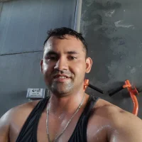 Maximil56のプロフィール写真