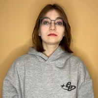 ElswythEsse's Profile Pic