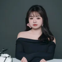 wky6688's Profile Pic