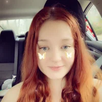 GarciaJade's Profile Pic