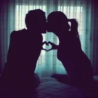 Immagine del profilo di Medical-error69