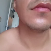 David30Bby