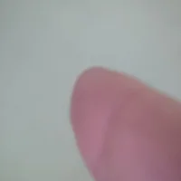 signe7x's Profile Pic