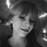 red_unicorn's Profile Pic