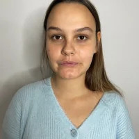 EadlinFloods profilbillede