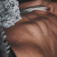 LoopyNatural's Profile Pic