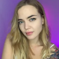 Masha4Yous profilbillede