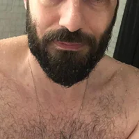 Drrolas profilbillede