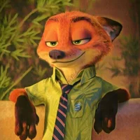 Favorite-boy-'s Avatar Pic