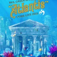 Image d’avatar de eliminator-t