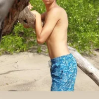 TestedSeasonal's Profile Pic