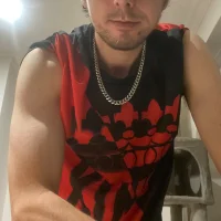 RazzleXrated195's Avatar Pic