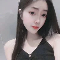 Tangdou11's Profile Pic