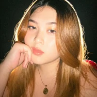 sexy_liciousxx