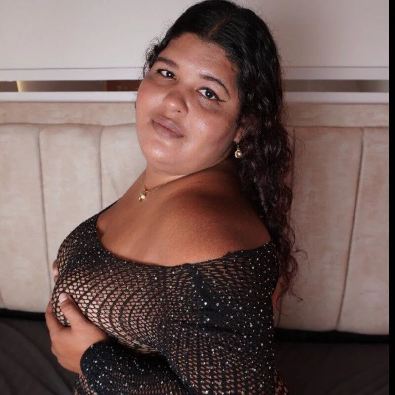 Charlot_suny_dirty Stripchat profile image