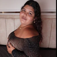 Avatar obrázek Charlot_suny_dirty