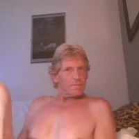 comeoverandplay Profilový obrázek