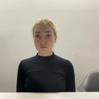 Foto do perfil de AshleyDeep