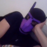 Br4zuk4's Avatar Photo