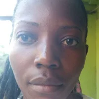 Foto de perfil de African-melanin2