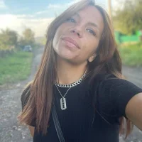 Julia_touch's Profile Pic