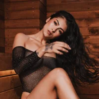 Image d’avatar de alanarouge