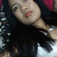 _Maya_smith_'s Profile Pic